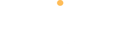 Viatage.com – Explore More!